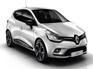 Renault, ilk hibrit otomobilini Türkiye’de üretecek