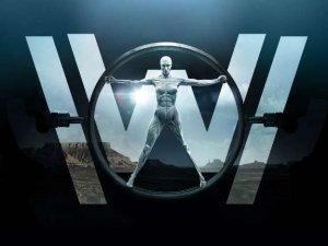 Westworld yeni sezonu Türkiye'de