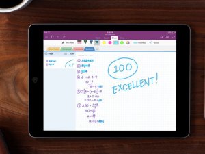 Microsoft, OneNote desteğini kesiyor!