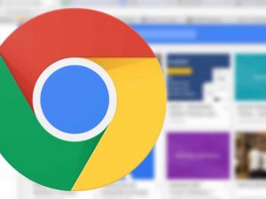 Chrome'un yeni sürümü 66 çıktı!