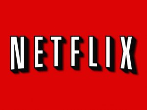 Netflix'e yeni abonelik tarifesi geldi!