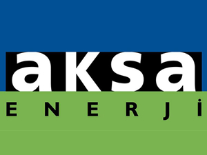 Aksa Enerji hisselerinin Kazancı Holding'e devri tamamlandı