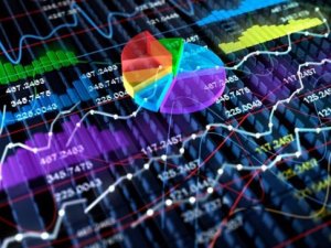 Finansal Hizmetler Güven Endeksi nisanda azaldı