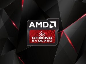 AMD Ryzen 2800X'i zor günler için saklıyor