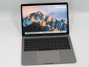 Apple MacBook Pro pillerini ücretsiz değiştirecek