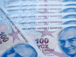 KOSGEB esnafın 1.7 milyar liralık faiz yükünü sırtladı