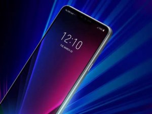 LG Q7 detayları belli oluyor