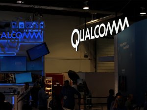 Qualcomm çalışan sayısını azaltıyor