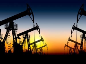 Suudi Arabistan, petrol üretiminde lider oldu