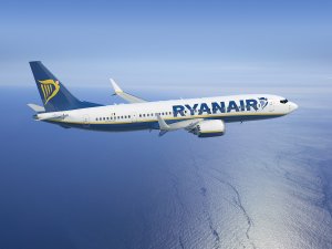 Ryanair Türk pilotlarla görüşmek için Türkiye'ye geliyor