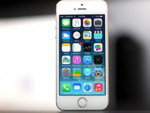 iPhone 5s iOS 12 güncellemesi alacak mı?