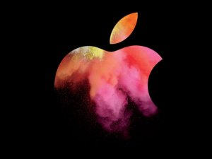 Apple toplumda pozitif etki bırakmıyor