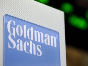 Goldman Sachs: Alınan karar ciddi risklere işaret