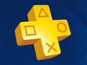 PlayStation Plus'ın Mayıs ayı ücretsiz oyunları duyuruldu!