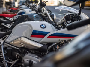 Kur artışıyla BMW'de kampanyalar hızlandı