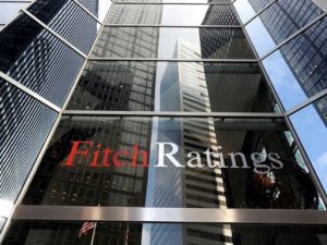 Fitch, Yunanistan bütçesini değerlendirdi