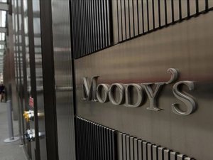 Moody's: Fed bu yıl 2 veya 3 faiz artırımına daha gider