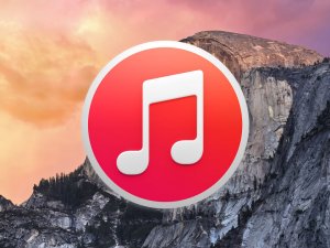 iTunes artık Windows Store'da