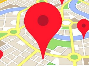 Google Haritalar kullanıcılarını hediyelere boğacak!