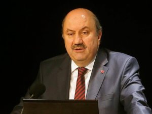 BDDK: Türk bankalarına güven sürüyor