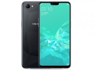 Oppo yeni orta sınıf cihazı A3’ü duyurdu!