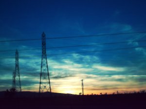 Enerji ithalatı martta yüzde 13.8 arttı