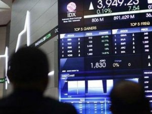 Avrupa borsaları Stoxx Europe ve Fransa hariç yükselişle açıldı