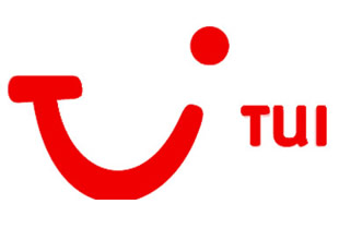 TUI, 2010 yaz sezonu için hedef büyüttü