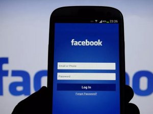 Facebook yalan haberleri küçük gösterecek