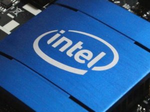 Intel ekran kartlarını CES'te tanıtabilir