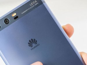 Huawei işletim sistemi geliştiriyor