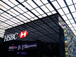 HSBC: Türk hisseleri negatif