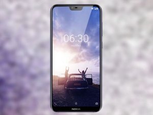 Nokia X6 tanıtım tarihi açıklandı