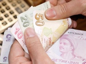 Finans kuruluşlarına kredi zarar karşılığı ayırabilme imkanı geldi