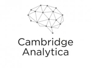 Cambridge Analytica iflas başvurusunda bulundu