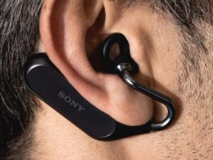 Sony Xperia Ear Duo'nun çıkış tarihi duyuruldu!