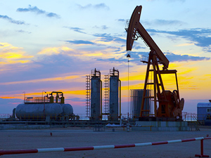 Rusya, nisanda petrol kısıntısı hedefine uyamadı