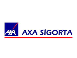 Radyo Trafik ve AXA Sigorta, trafik haftasında birlikte yola çıkıyor