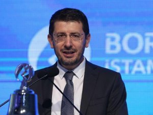 Borsa İstanbul Başkanı'ndan S&P eleştirisi