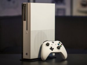 Microsoft: En iddialı E3 etkinliğimiz olacak!