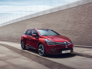 Renault'nun mayıs ayı sıfır faiz kampanyası başladı