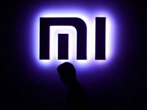 Xiaomi Avrupa’ya açılıyor