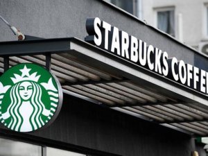 Nestle ve Starbucks'tan 7.15 milyar dolarlık ittifak