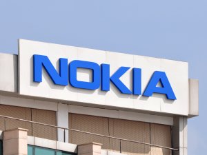 Nokia, SpaceTime'ı satın aldı