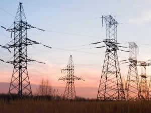 Muğla'da elektrik şebekesi yapım işi ihalesi yapılıyor