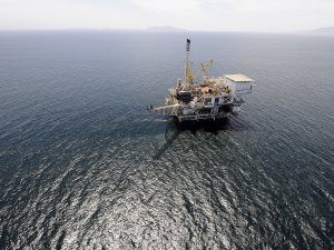 Denizlerden binlerce enerji platformu sökülecek