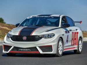Egea, Malatyalıları Piste Çağırıyor
