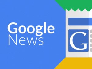 Google News yeni tasarımıyla karşımızda!