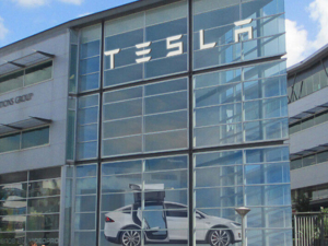 Tesla, Türkiye için iş ilanları yayınladı