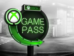 Xbox Game Pass'ten 21 oyun kaldırılıyor